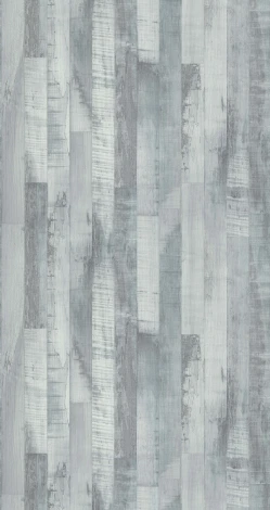 Обои (Sejours & Chambres) (1*12) 10,05x0,53 винил на флизелине Lutece Sejours &amp 51196301