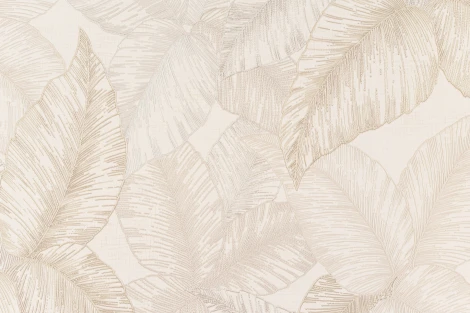 Обои виниловые Артекс Nature Inspiration 10298-01 10,05 x 1,06 м