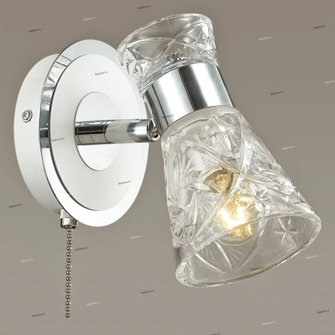 Бра Lumion Samuria 3530/1W