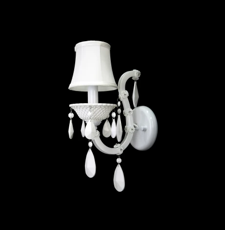 Бра Osgona Princia 726610