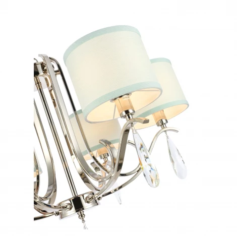 Подвесная люстра ST Luce Cellado SL1753.103.06