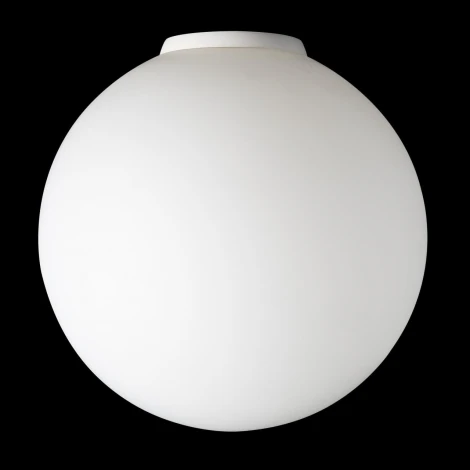 Настенно-потолочный светильник Citilux Ron CL941D25B0