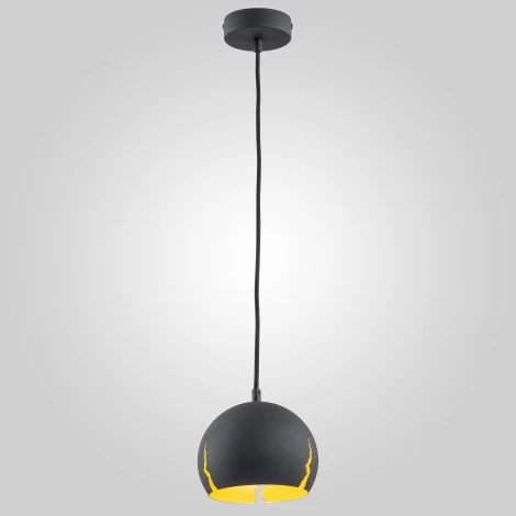 Подвесной светильник TK Lighting Shot 2489