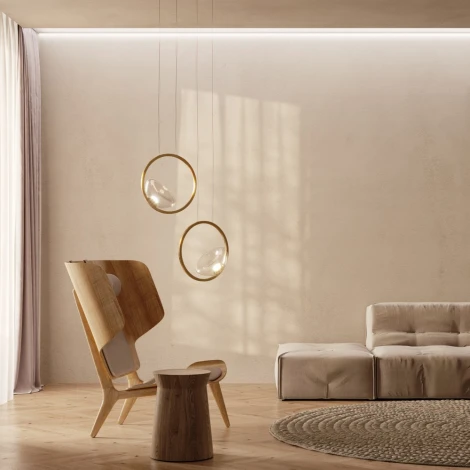 Светодиодная лента Maytoni Led strip 10110