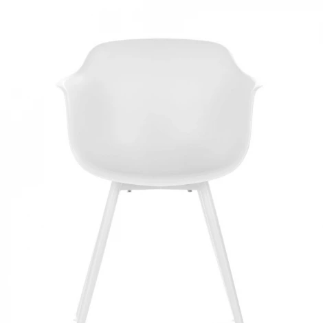 Обеденный стул Anat 2.0 c подлокотниками COSMO арт.293-CPP3