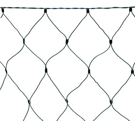 Гирлянда Markslojd Ecolight 700606