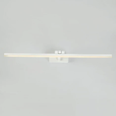 Подсветка для картин светодиодная с регулировкой цветовой температуры LED4U LED4U L7186-570 WH