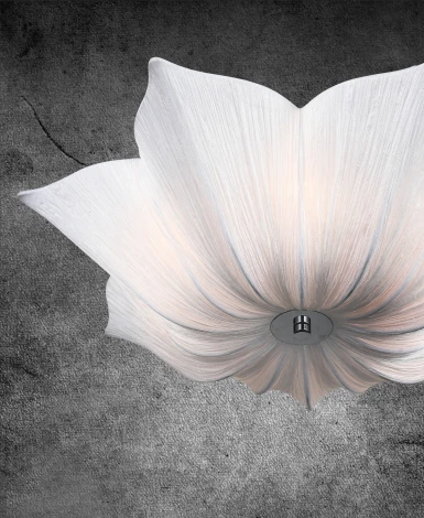 Потолочный светильник ST Luce Fiore SL358.502.05