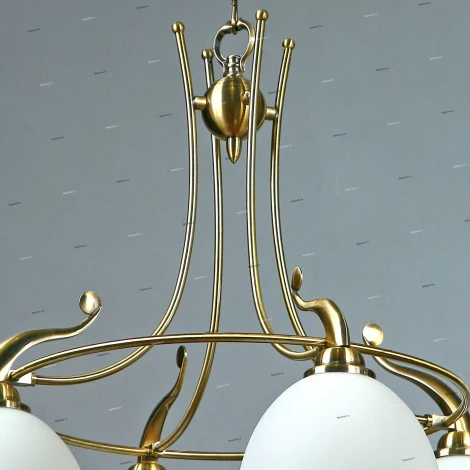 Brizzi Almeria MA02401CA/004 Bronze