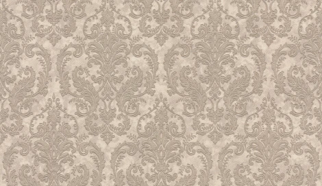 Обои виниловые Артекс Brera 10464-02 10,05 х 1,06 м