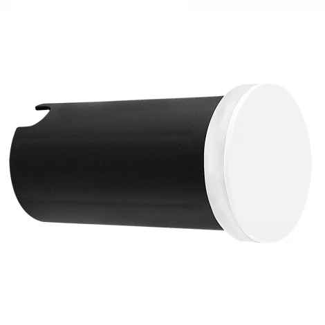 Встраиваемый светильник уличный Arte Lamp A3601IN-1WH (LED, 220V, круглые, IP67)
