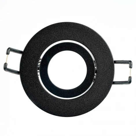 Светильник потолочный встраиваемый Feron DL1101 51947