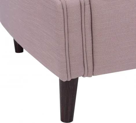 Кресло Монтего Leset 2500000047480