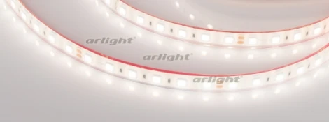 Светодиодная лента Arlight RTW 2-5000PGS 015454