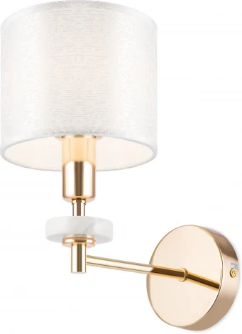 Бра Freya Tiana FR5015WL-01G (220V)