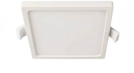 Встраиваемый точечный светильник Deko-Light Alya 565368 (LED, 220V)