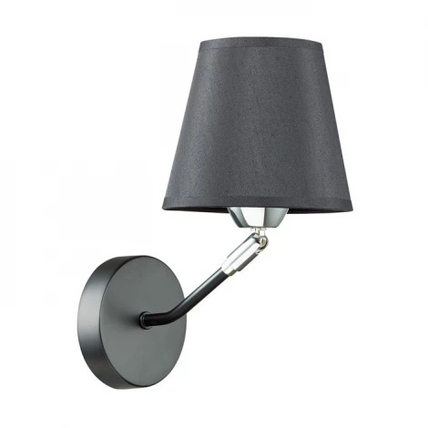 Бра Lumion Lori 3749/1W