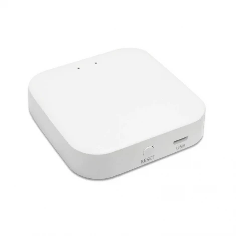 Wi-Fi конвертер AM Group SMART CONTROL AM565-wi-fi