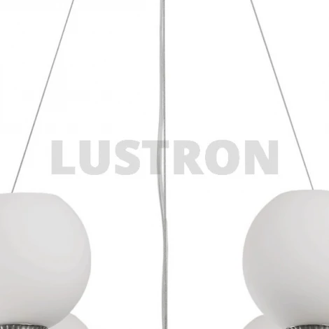 Подвесная люстра MW-Light Космос 228011306