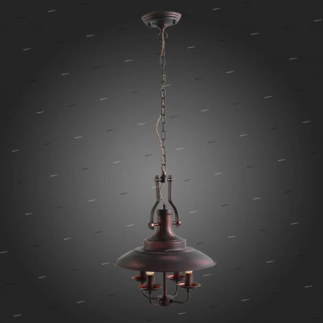 Подвесной светильник ST Luce Rarita SL269.403.04