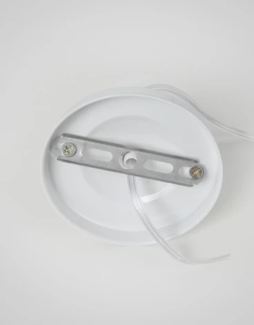 Подвесной светильник Мелодия Света PS1N 000026030