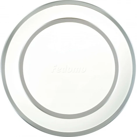 Потолочный светильник Odeon Light Selena 4627/48CL