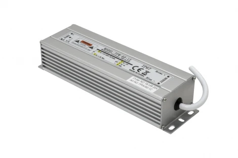 Блок питания TPW-60-12 IP67 SWG