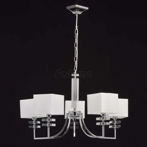 Подвесная люстра MW-Light Прато 101010305
