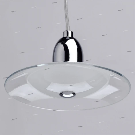 Подвесной светильник MW-Light Гэлэкси 632012201