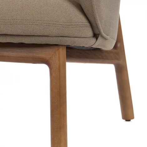 Кресло Norte COSMO арт.Y-129