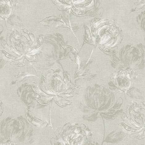 Обои виниловые Erismann Bolero 60065-04 10,05 x 1,06 м