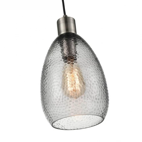 Подвесной светильник Vele Luce Placido 983 VL5055P13