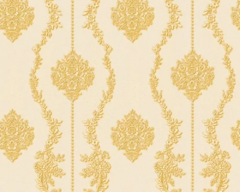 Рулонные обои Chateau 34493-4