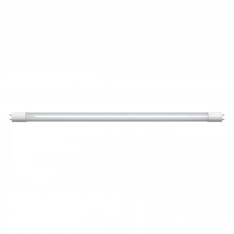 Лампочка светодиодная REV 32392 1