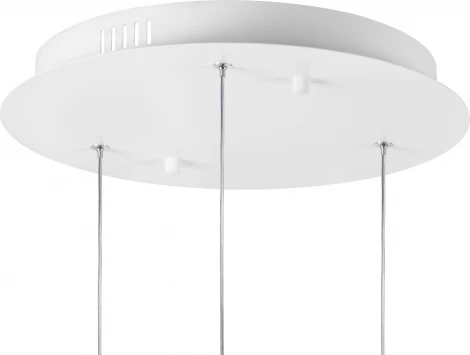 Подвесной светильник Lightstar Disco 792139 (LED, 220V, на проводе)