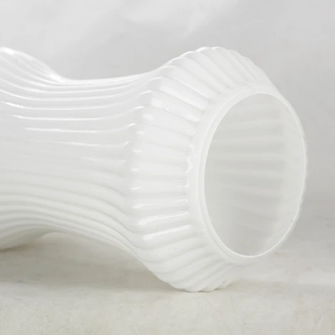 Подвесной светильник LSP-8518 (220V, на проводе, IP21)