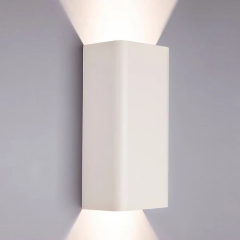 Настенный светильник Nowodvorski Bergen 9706 (220V)