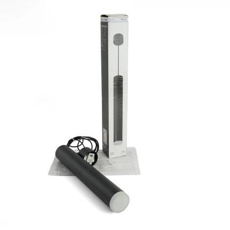 Подвесной светильник Feron ML1028 51397