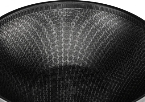 Вок 30 см ZWILLING Joy Plus 66901-300