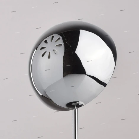 Интерьерная настольная лампа MW-Light Ривз 674030501