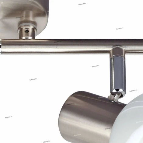 Horoz Bodrum HL788N (035-004-0004)