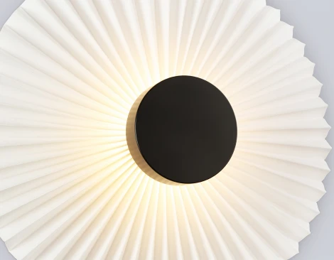 Настенный светильник светодиодный Ambrella High Light LH72641