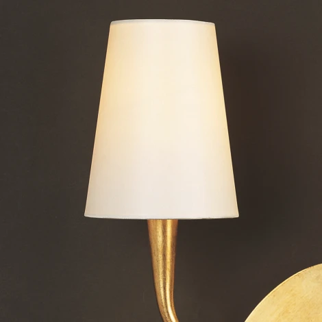 Бра Mantra Paola 3547 (220V)