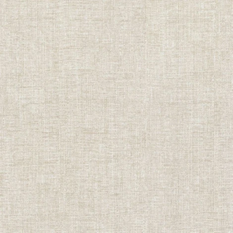 Обои виниловые Zambaiti Trussardi IV 44951 10,05 x 0,7 м