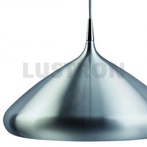 Подвесной светильник Markslojd Jakobstad 104061