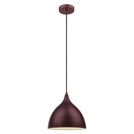 Подвесной светильник Globo Jackson I 15162