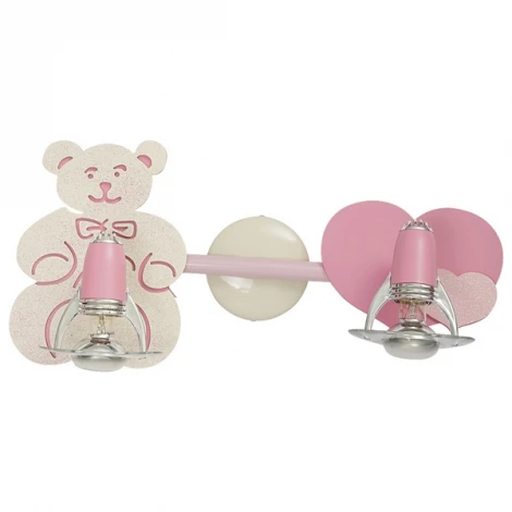 Спот Nowodvorski Honey 3657