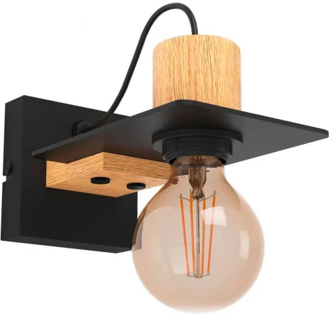 Бра Eglo BRAMERTON 43753 (220V)