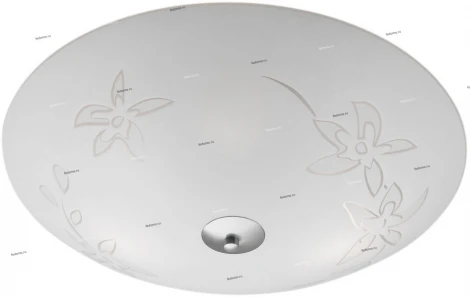 Настенно-потолочный светильник Markslojd Bambi 181541-456612