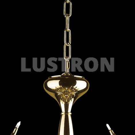 Подвесная люстра Lightstar Cigno Collo 751122